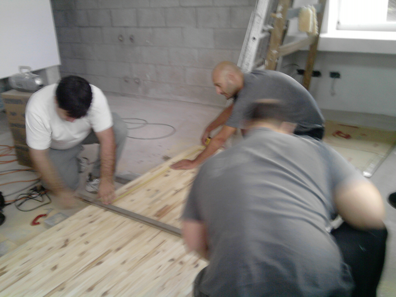 fotos/2010-09-28 - Puente casa carlos/P040410_17.49.jpg